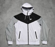 Nike jacket small for sale  WEDNESBURY