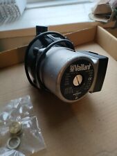 Vaillant pump 160969. for sale  Shipping to Ireland