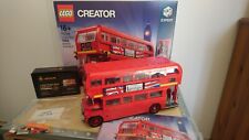 Set lego creator d'occasion  Gravigny