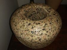 Granite stone milstone for sale  Wildwood