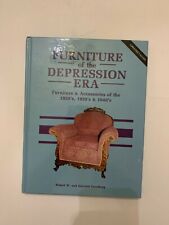 1990 furniture depression for sale  Marshalltown