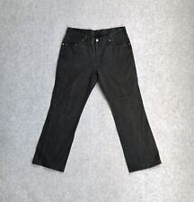 Wrangler vintage herren gebraucht kaufen  Rosenheim