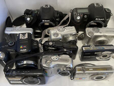 Mix digital camera for sale  San Rafael