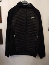 Regatta hybrid jacket for sale  HAVERFORDWEST