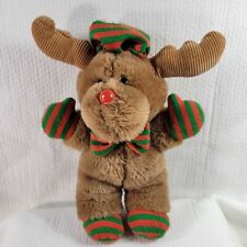 Dandee christmas reindeer for sale  Saint Helens