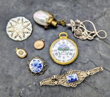 Vintage antique jewelry for sale  Chicago