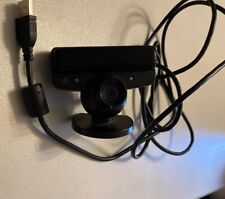 Sistema de matriz de micrófonos con cámara ocular Sony PlayStation3 cámara web USB PS3 4 segunda mano  Embacar hacia Argentina