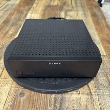 Sony sa500wr air for sale  Shipping to Ireland