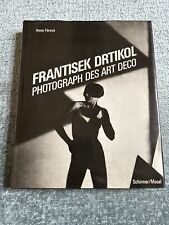 Buch fotografie art gebraucht kaufen  Eisenach