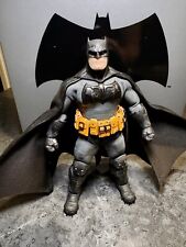 Mezco toyz batman for sale  Provo
