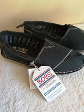 Womens skechers bobs for sale  STONEHAVEN