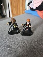 Harry potter series for sale  DERBY