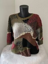 pull anny blatt d'occasion  Perpignan-