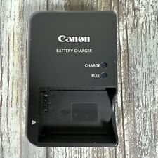 Genuine Canon OEM Canon Canon CB-2LZ for sale  Shipping to South Africa