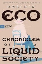 Chronicles liquid society for sale  Burlington