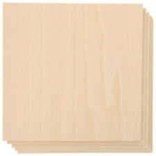 Wooden diy planks for sale  Shipping to Ireland