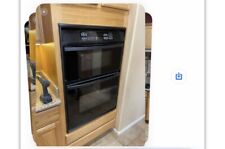 Whirlpool gold electric for sale  Green Valley