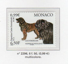 Monaco 2001 2296 d'occasion  Marseille VII