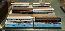 Lot athearn new for sale  Lusby