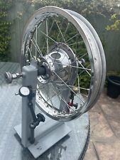 Conical hub rear for sale  WREXHAM
