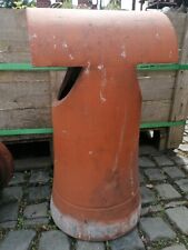 Reclaimed red terracotta for sale  WIRRAL