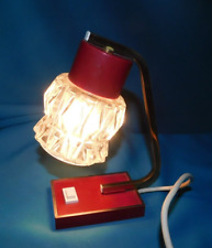 Ancienne petite lampe d'occasion  Strasbourg-