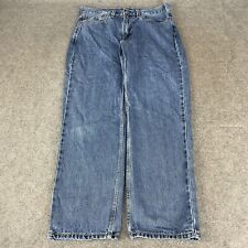 Levis 550 mens for sale  LINCOLN