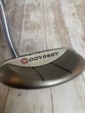 odyssey putters for sale  Ireland