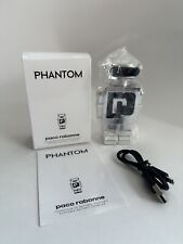 Phantom paco rabanne for sale  Lexington