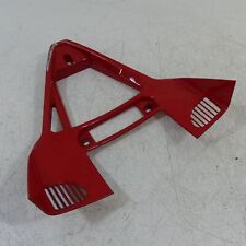 Ducati 999 bugspoiler gebraucht kaufen  Hilchenbach