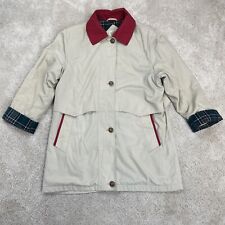 Vtg womens size for sale  SWANSEA