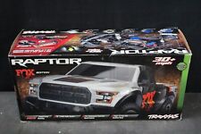 Traxxas 58094 ford for sale  Plano