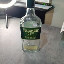 tullamore dew for sale  LEICESTER
