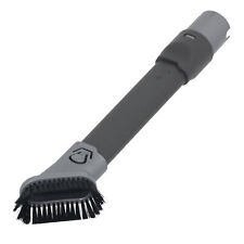Dusting brush crevice for sale  UK