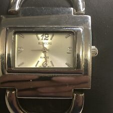 Rumours designer watch for sale  Spring Grove