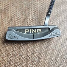 golf ping for sale  Shipping to South Africa