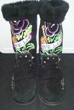 Hardy womens boots for sale  Tacoma