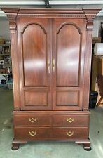 Armoire wardrobe clothing for sale  Lake Mary
