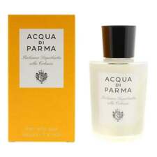 Acqua parma colonia for sale  LONDON