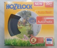 retractable hose reel for sale  STAINES-UPON-THAMES