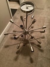 Light sputnik sphere for sale  Cincinnati