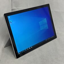 Microsoft Surface Pro 6 12.3"  Wi-Fi, 128/256/512GB, i5/i7,  Black/Platinum for sale  Shipping to South Africa