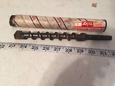 Skil carbide tip for sale  Roswell