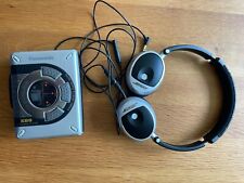 Walkman stereo cassette gebraucht kaufen  Br'haven