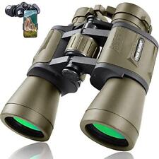 20x50 military binoculars for sale  Ireland