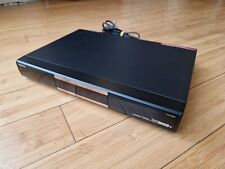 Humax freeview box for sale  SHIPLEY