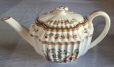 Copeland spode indian for sale  Ely