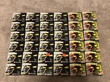 Lego bionicle lot for sale  Millersville