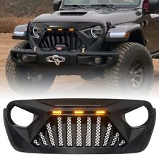 Front goliath grille for sale  Indian Trail