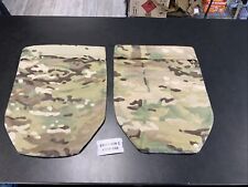 Crye precision plate for sale  Fayetteville